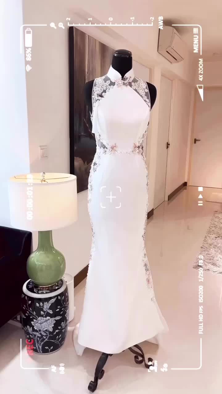 @Emanuelbcouture