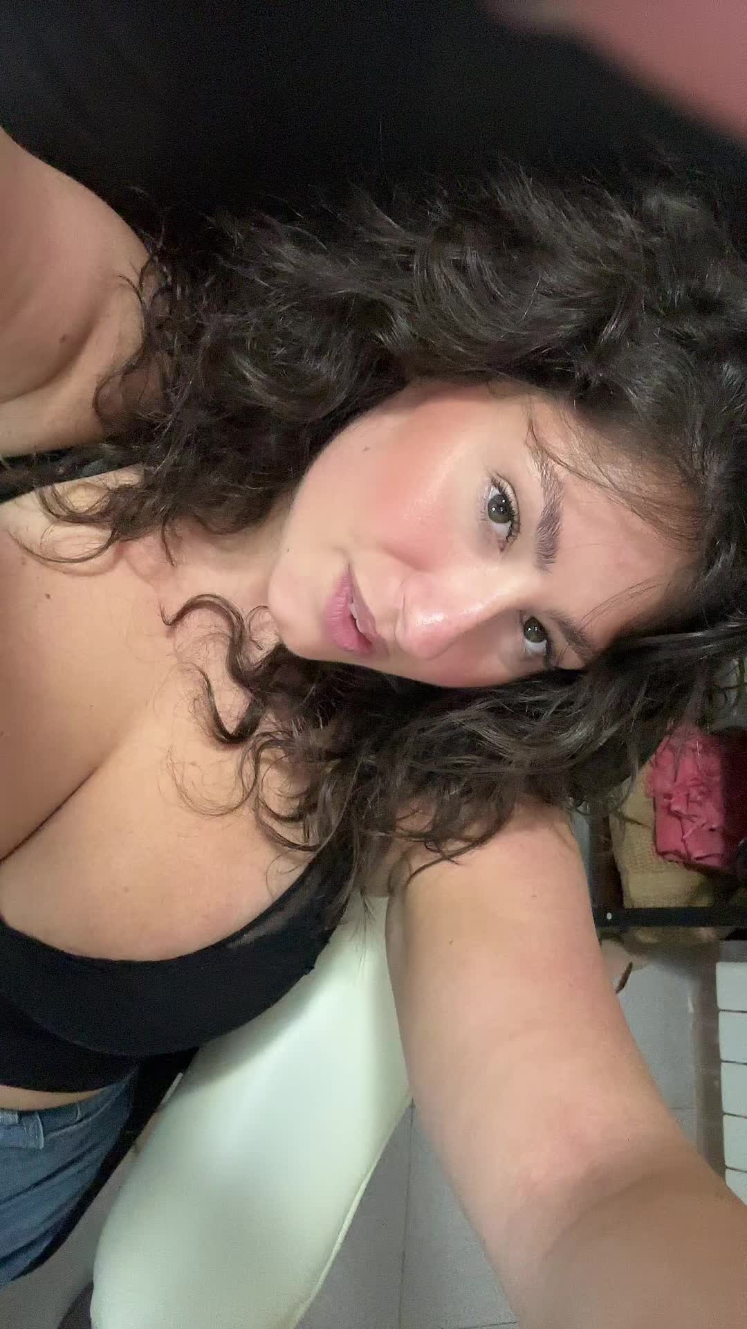 @Jolanda Tummolillo