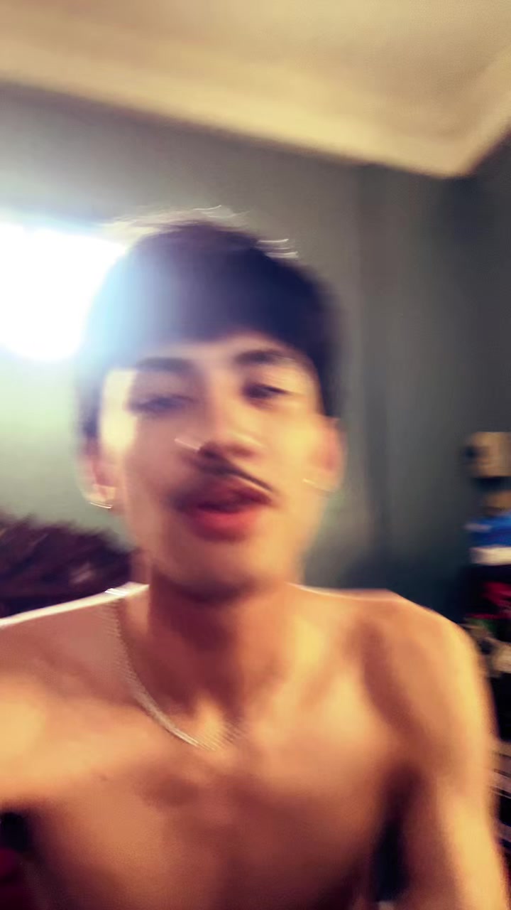 @WINO