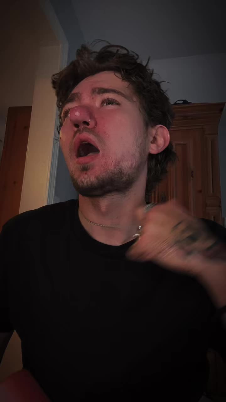 @PopWrld666