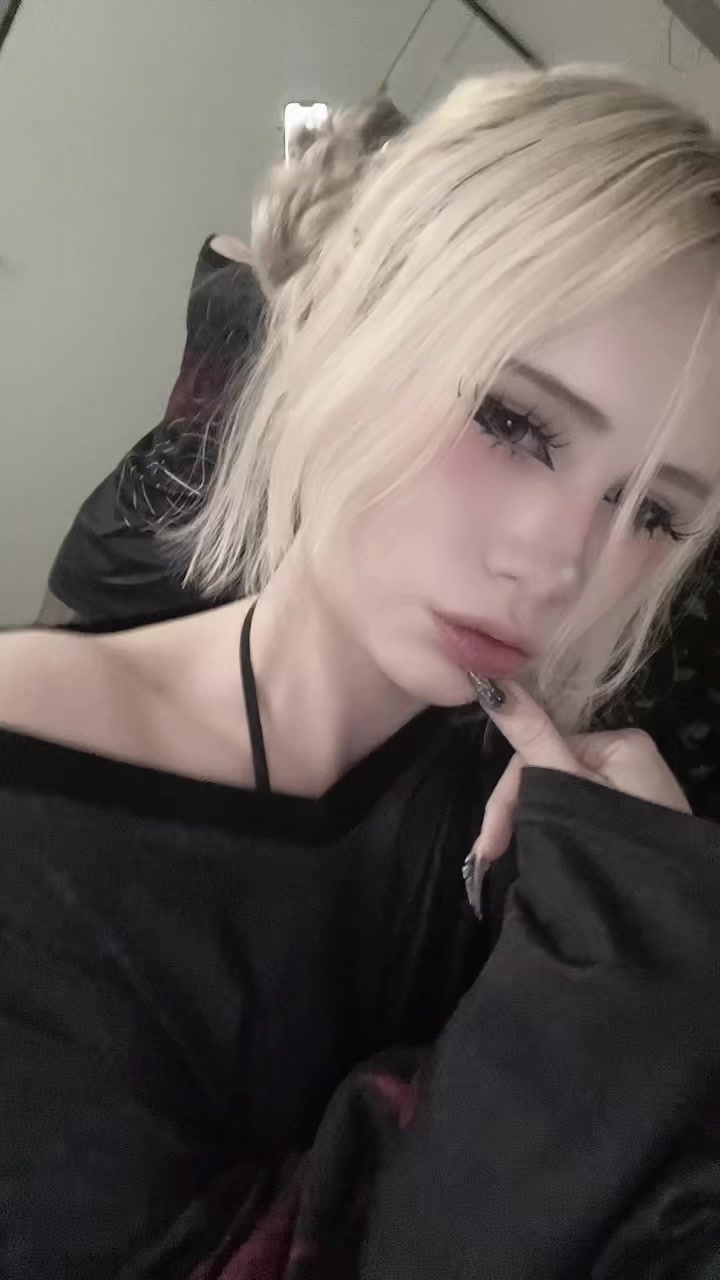 @Тгк:akirashi