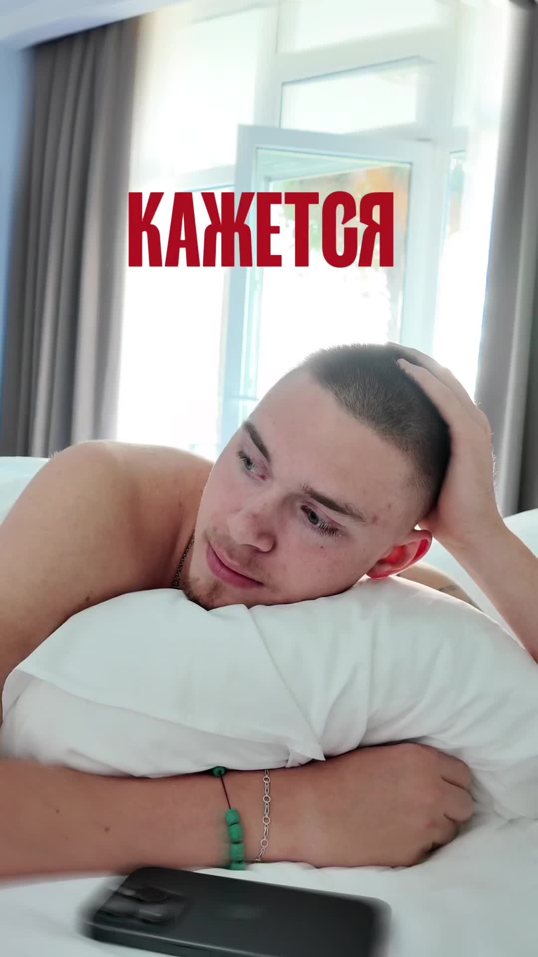 @ТГК ДЗЕН
