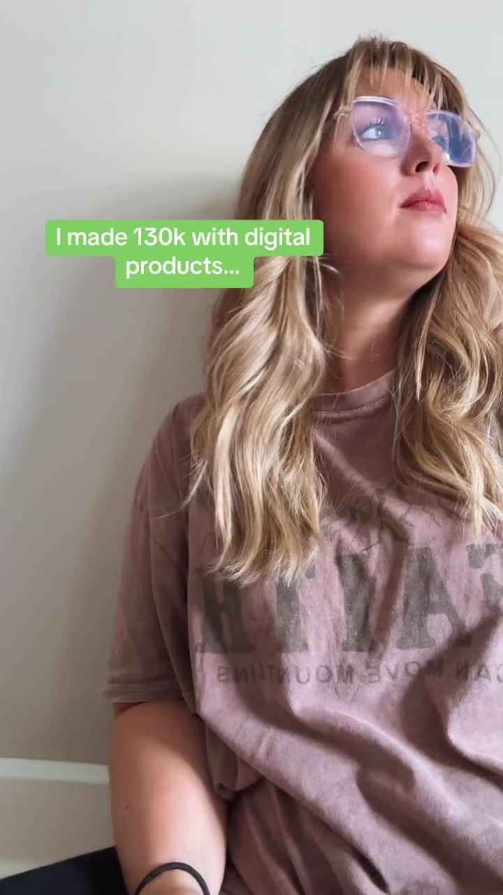 @Amanda | Digital Sales Mentor