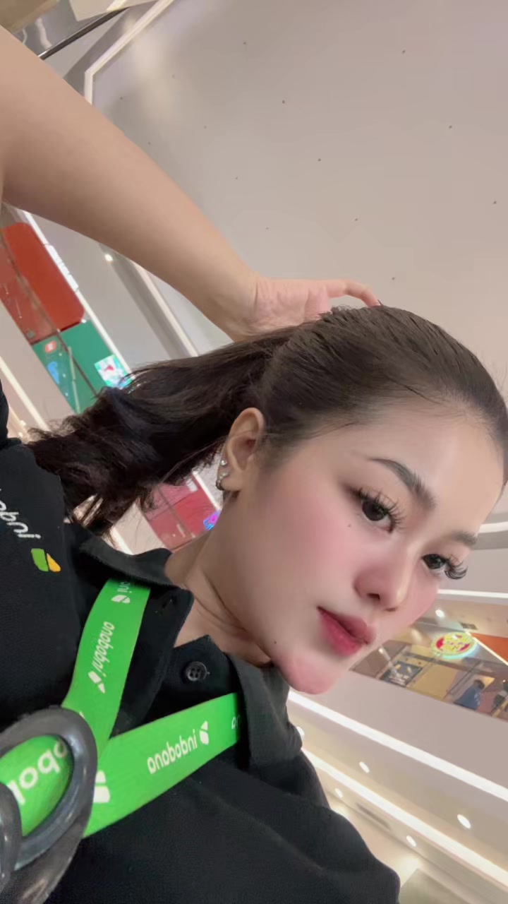 @💋