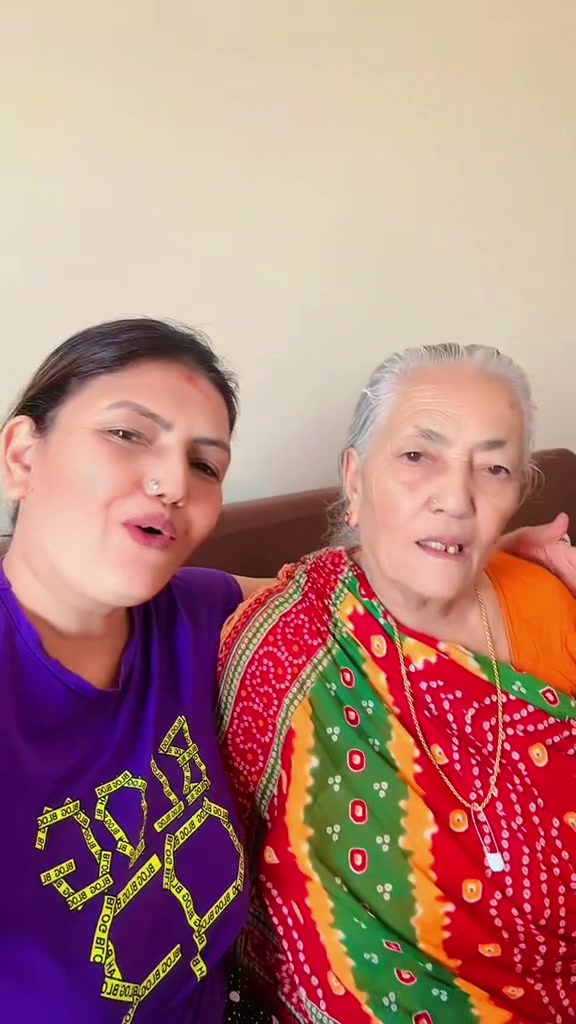 @sarin rayamajhi kunwar