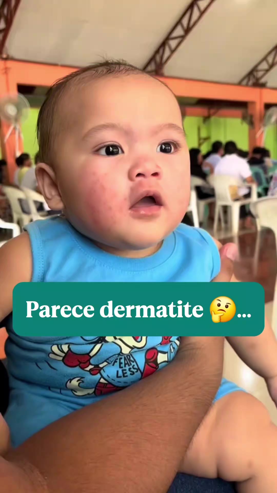 @Dra. Lu Mascarenhas Naturopata