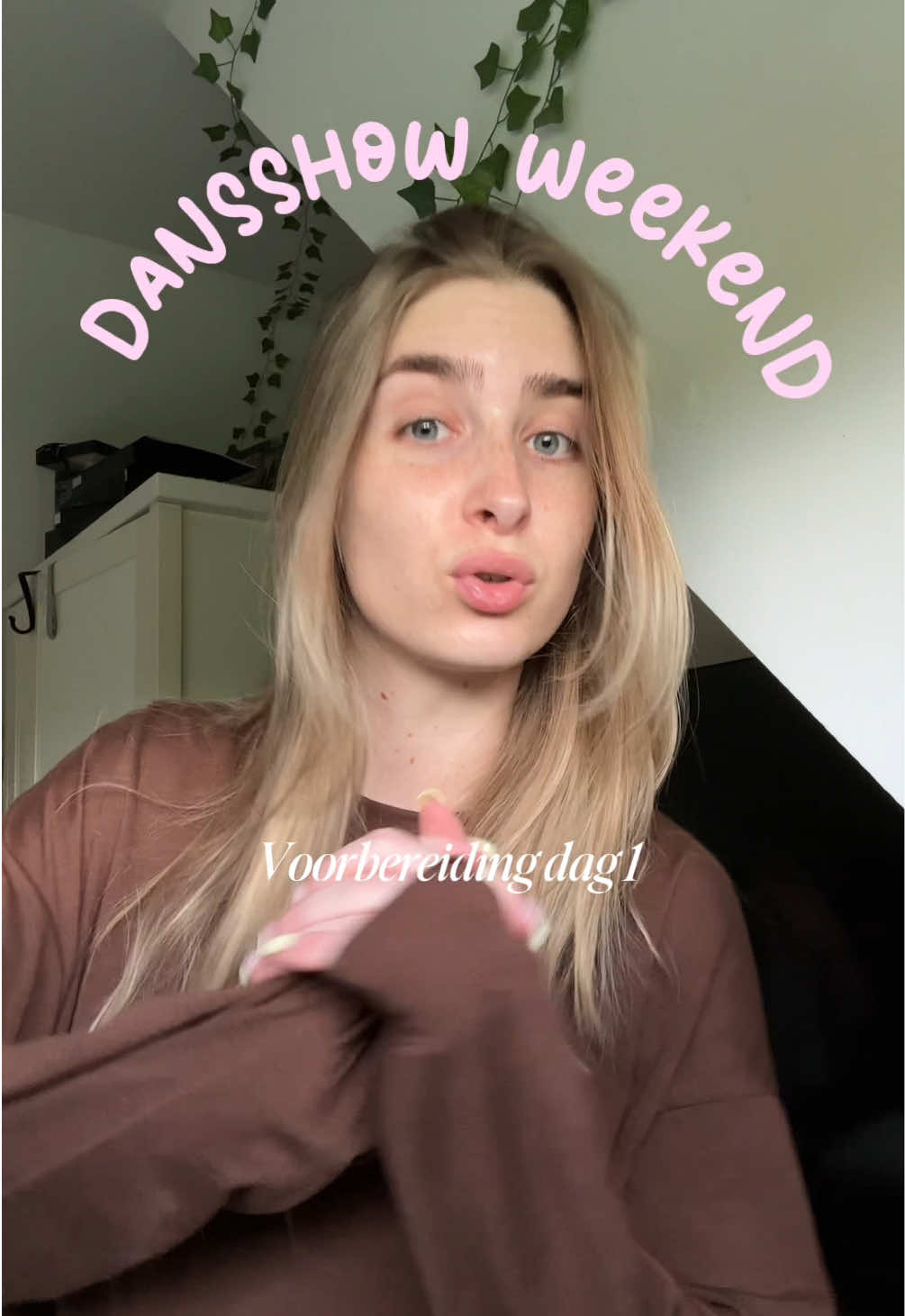 @Zara🪽🪷