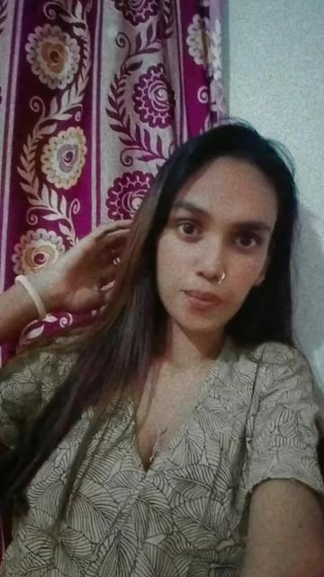 @🥵thiki mirchii🥵