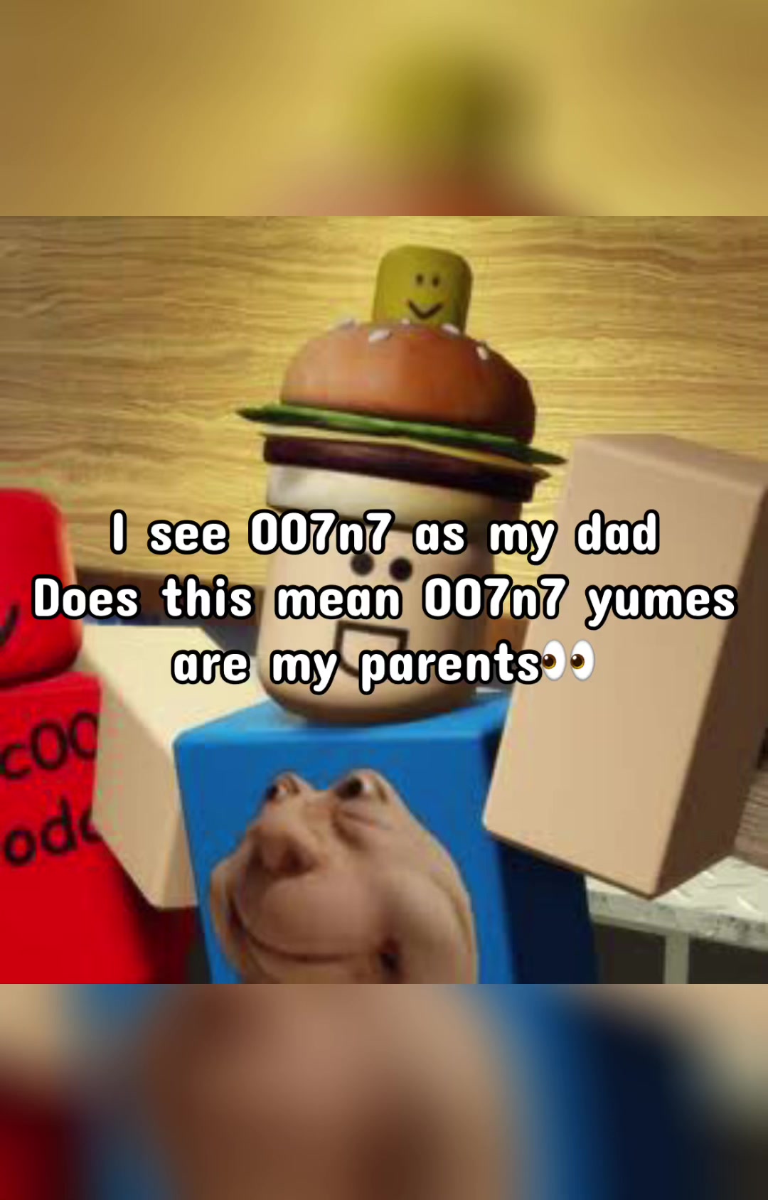 @𝓔𝓵𝓵𝓲𝓸𝓽🍕