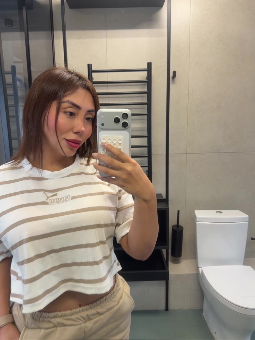 @naya fácil