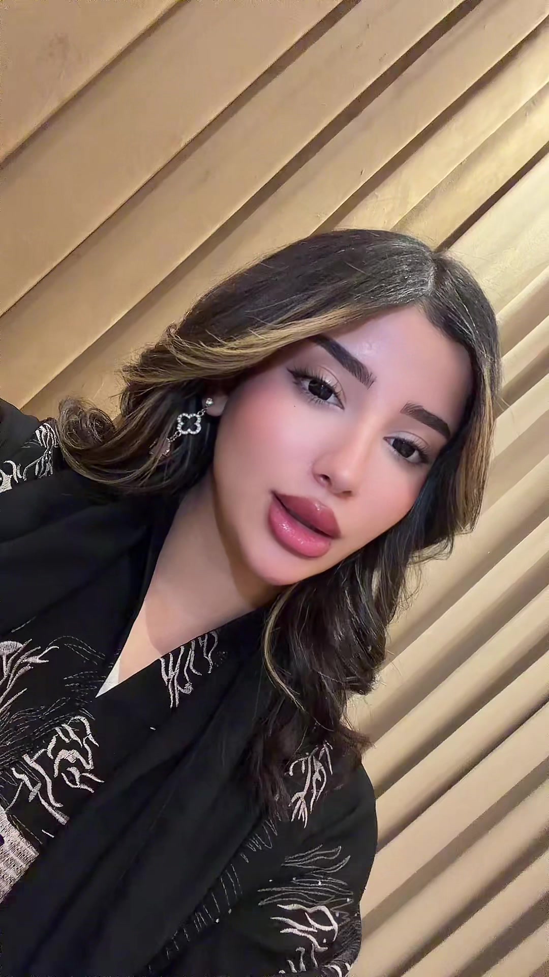 @C̥̊h̥̊i̥̊k̥̊k̥̊o̥̊🇲🇦