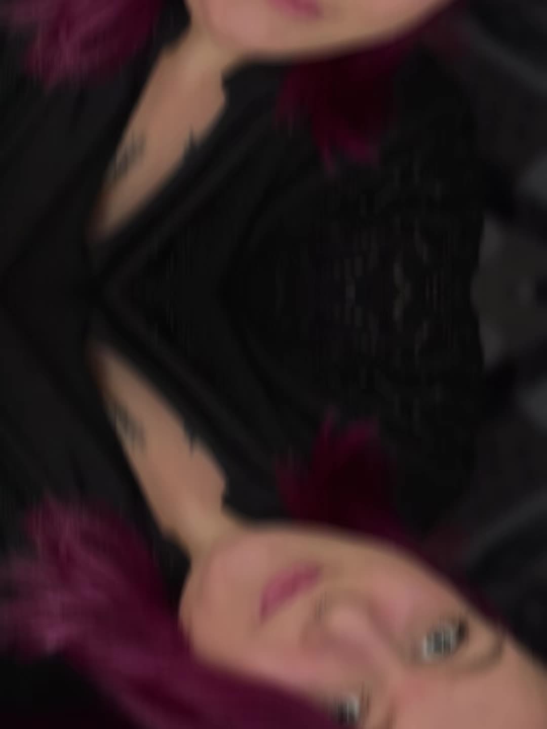 @🩷 𝐋𝐚𝐫𝐢𝐢_𝐢𝐧𝐤𝐞𝐝 🖤🔥