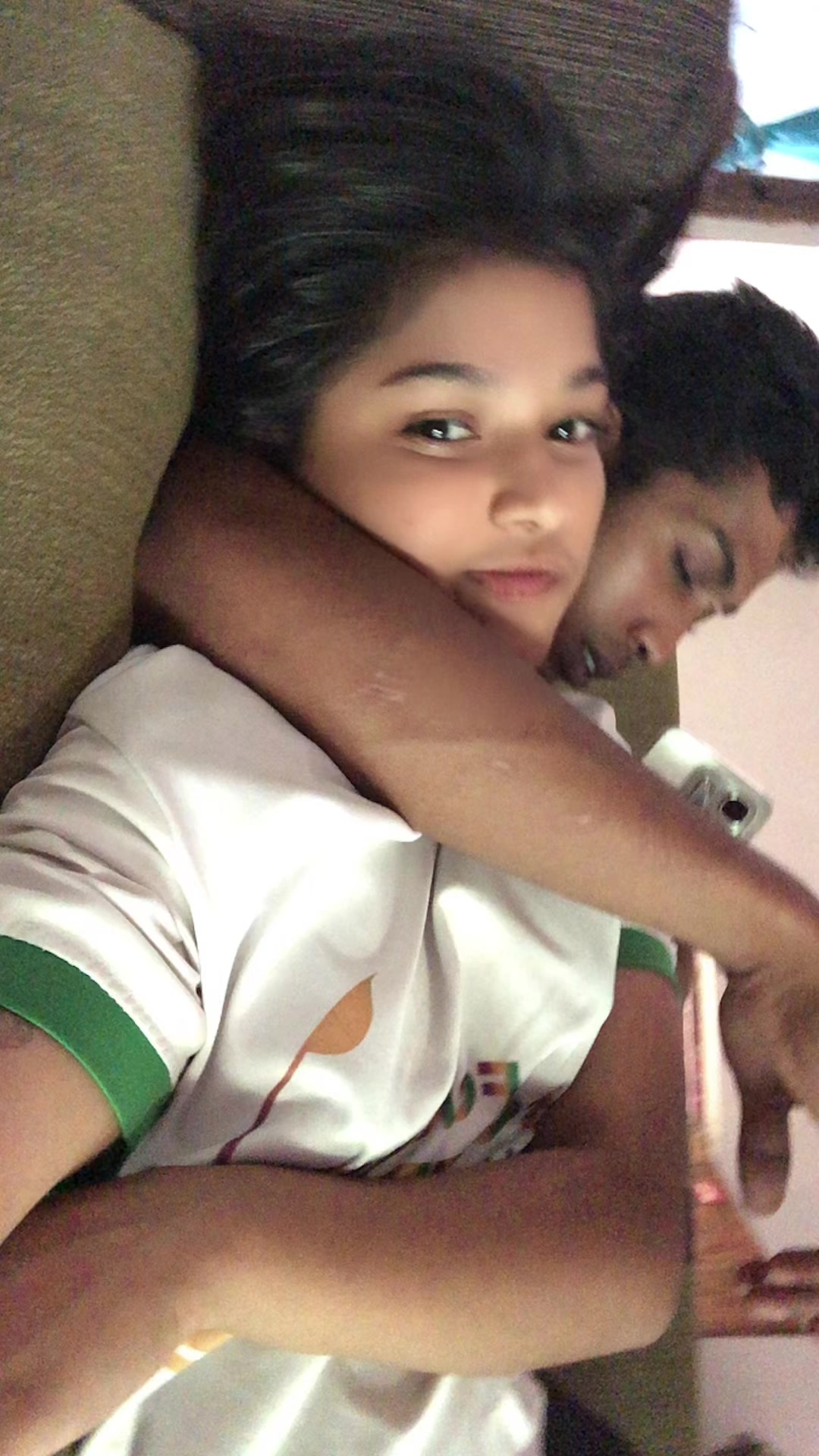 @මැට්ටි ❤️