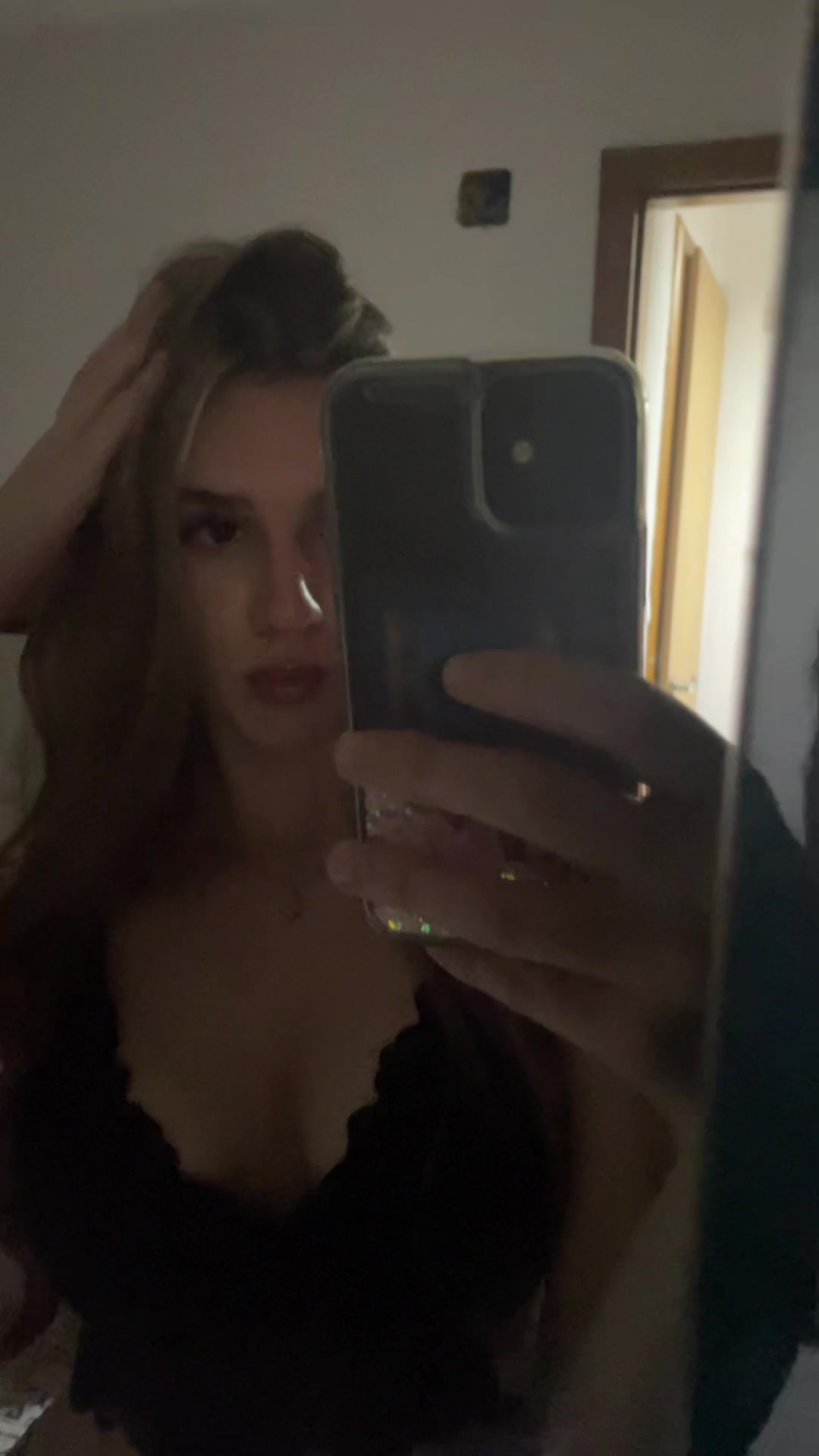 @𝓚𝓻𝓲𝓼𝓽𝓲𝓷𝓪