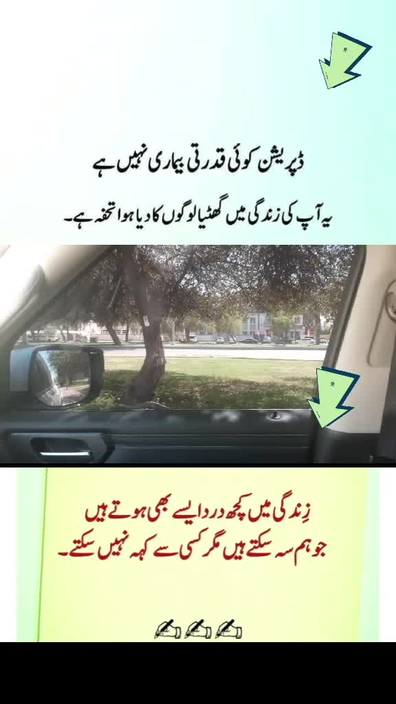 @shakir