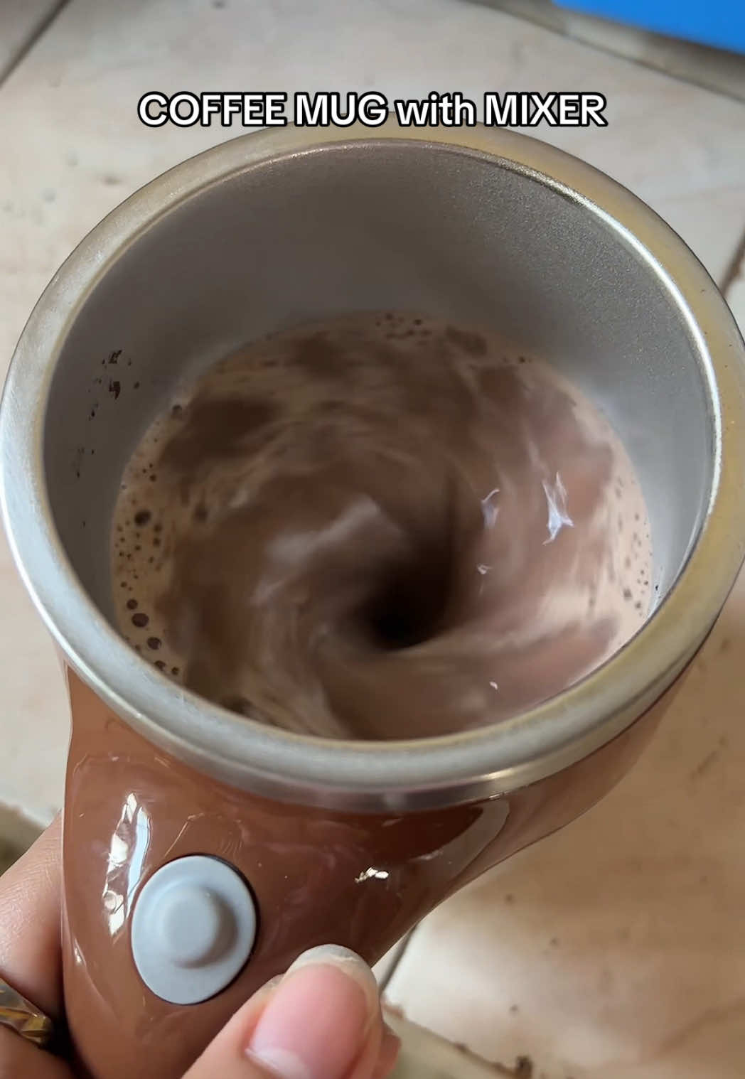 @𝓢𝓱𝓮𝓵𝓵