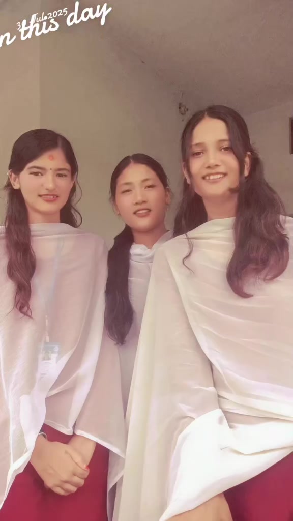 @उरु 💝