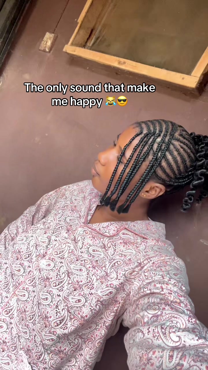 @💐💍Ayomide💕of💕TikTok 👑