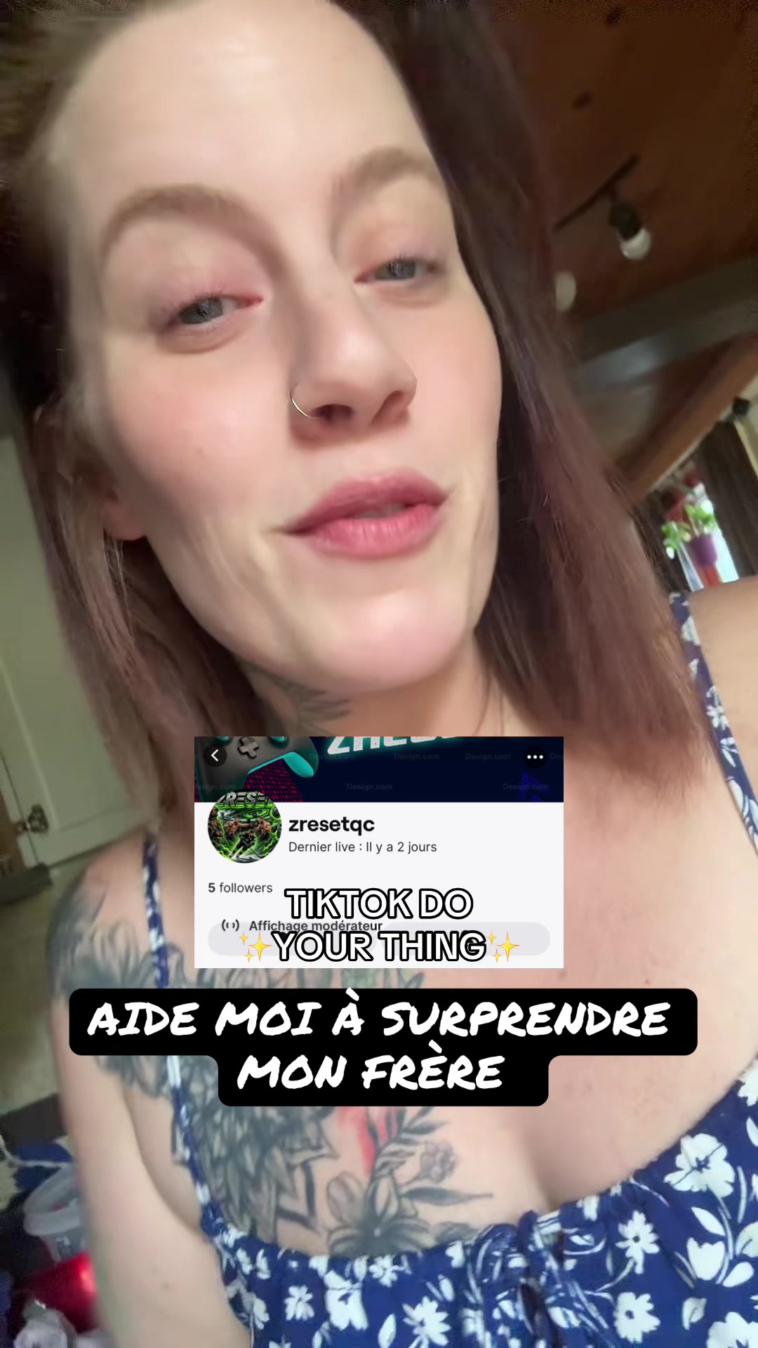 @Johannie Vallée