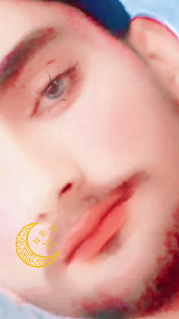 @Imran Mani