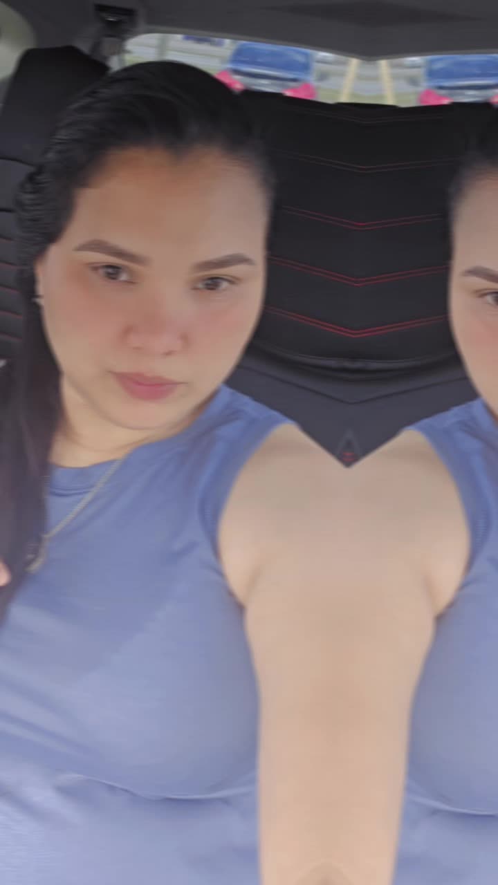 @greciasoto4278