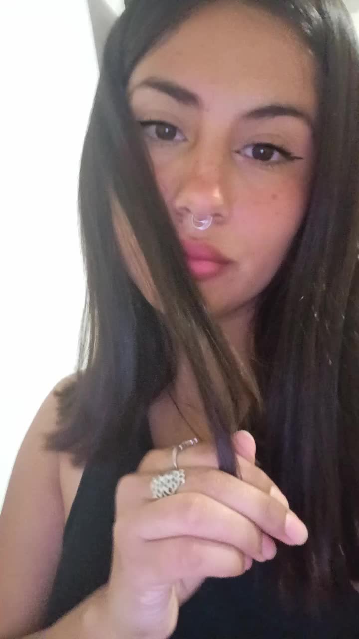 @sabrina.urbisaglia