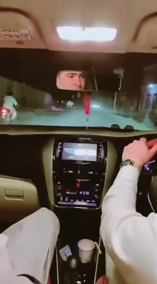 @khalid__Pashtoon