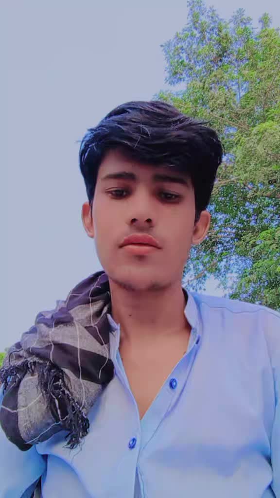 @Ali Shah 606