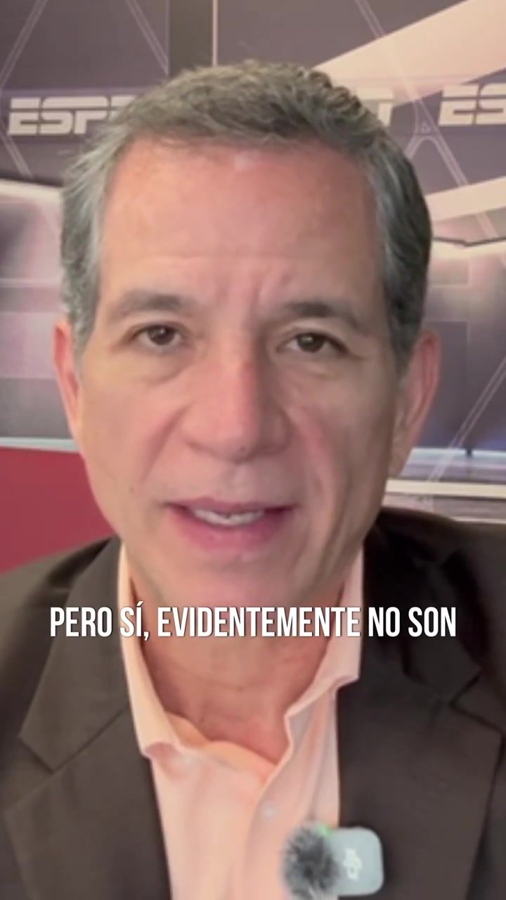 @Javier Alarcón