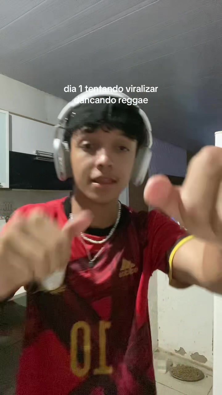 @DH TIKTOK