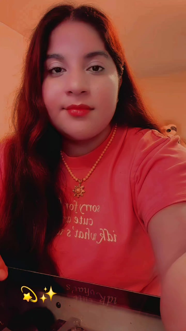@Joker 🦵🦵