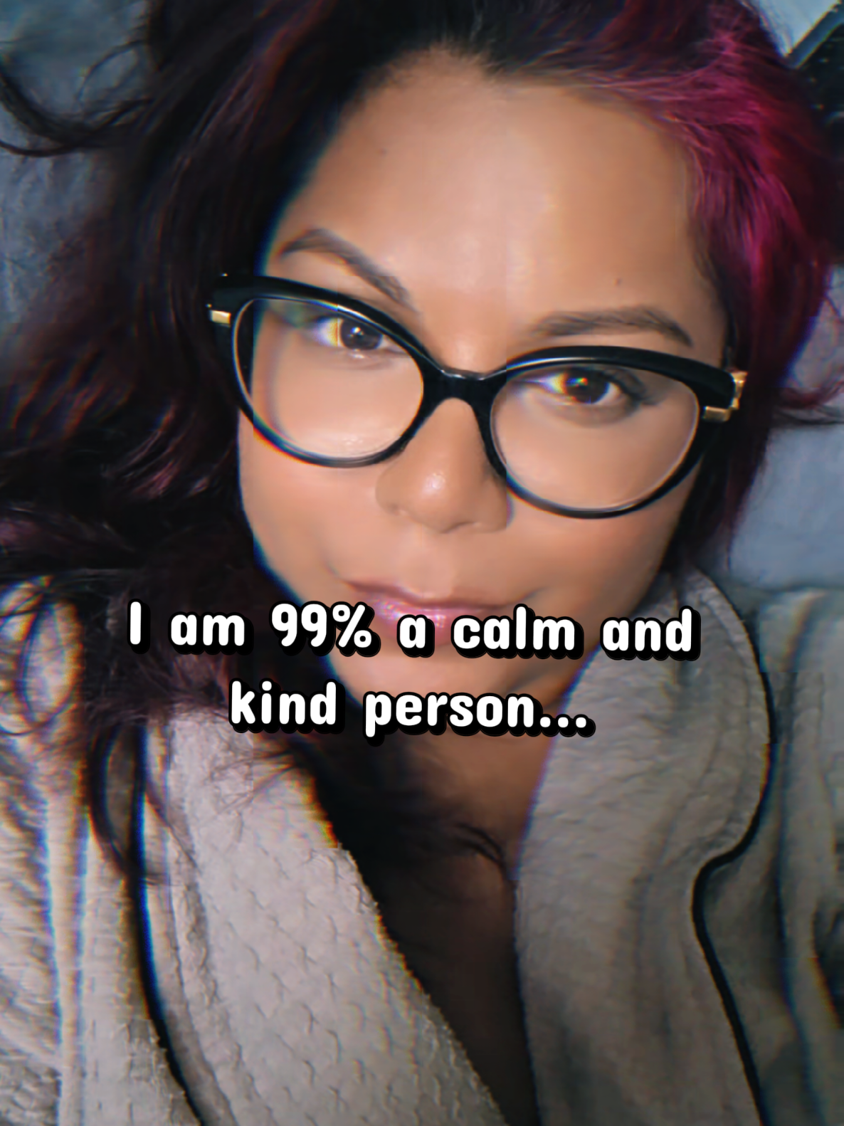 @Jasmine