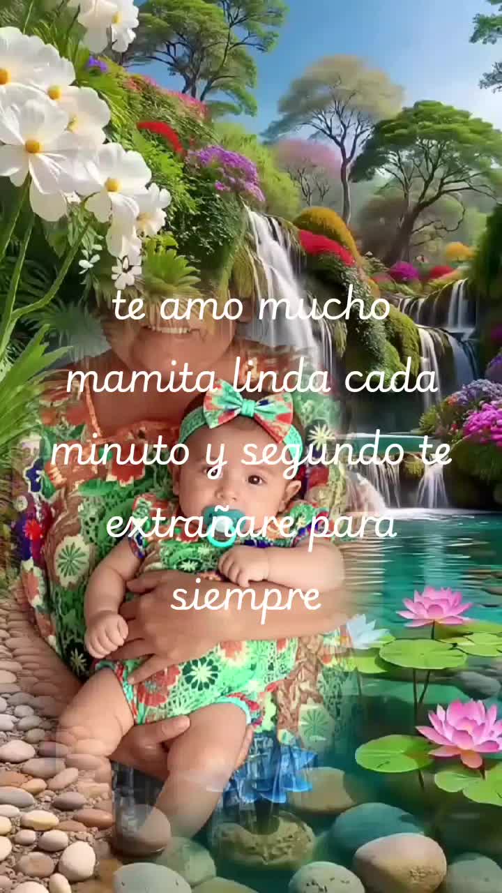 @Patricia moran