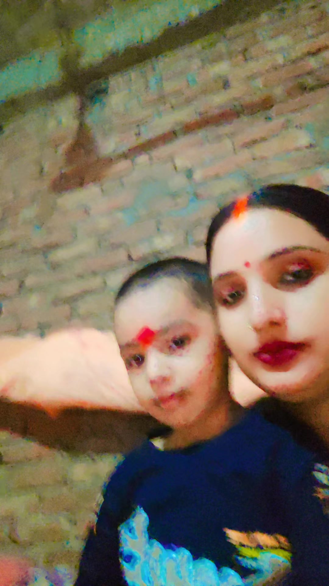 @Alka pandey
