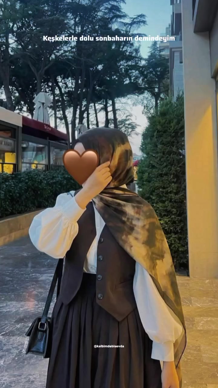 @🦋𝐑𝐎𝐒𝐄 //𐙚روُزيــــــ