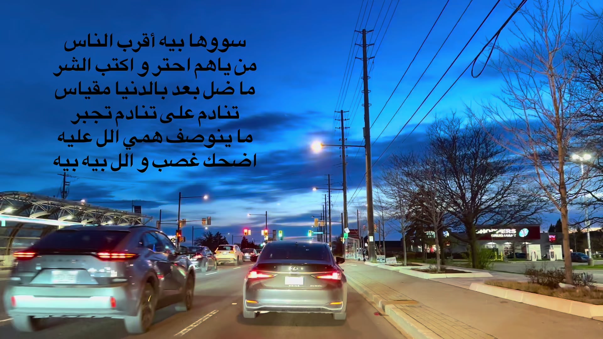 @RafalS.H