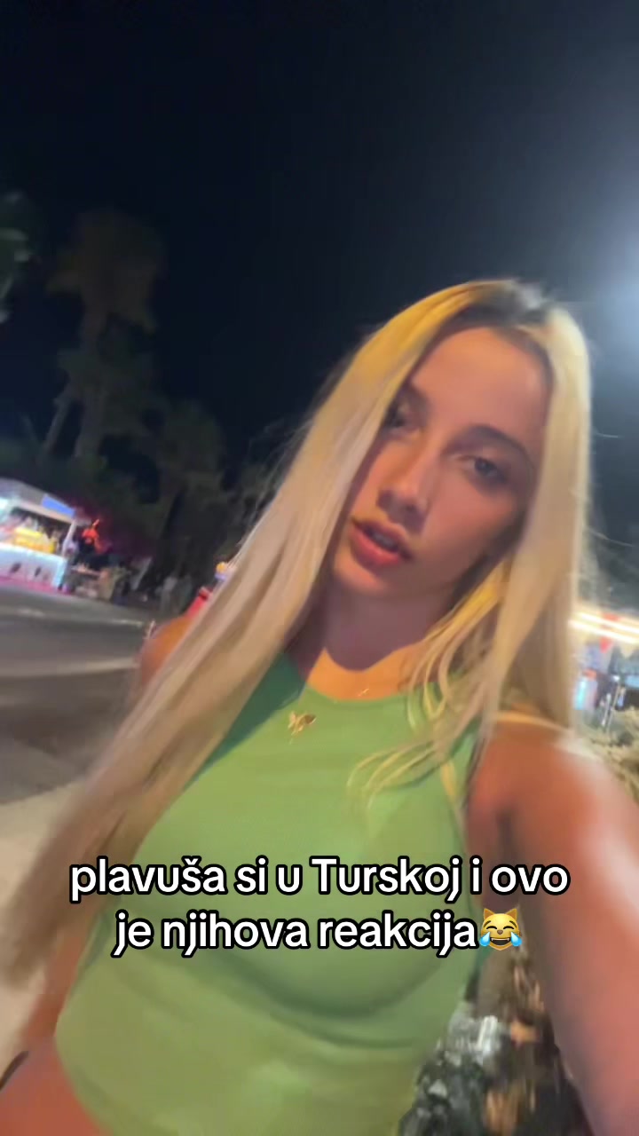 @Anja Dinić