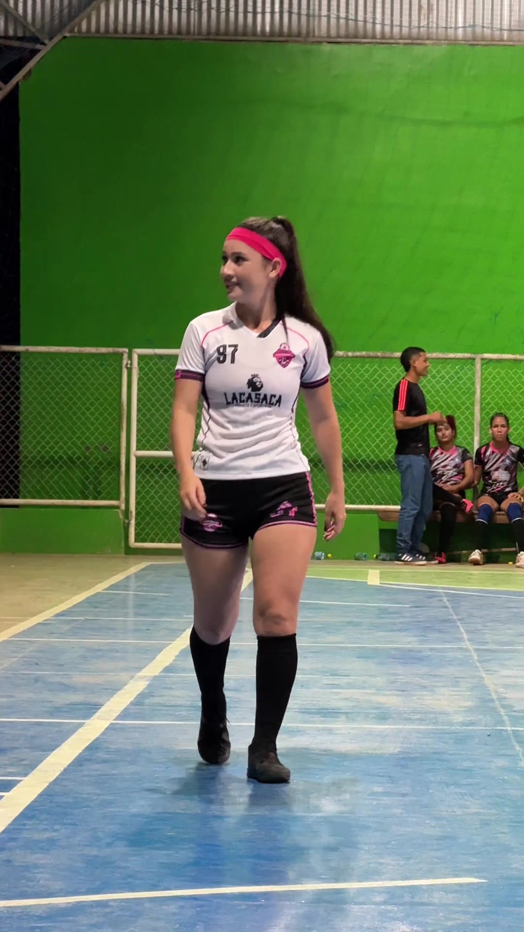 @leticiafarias97