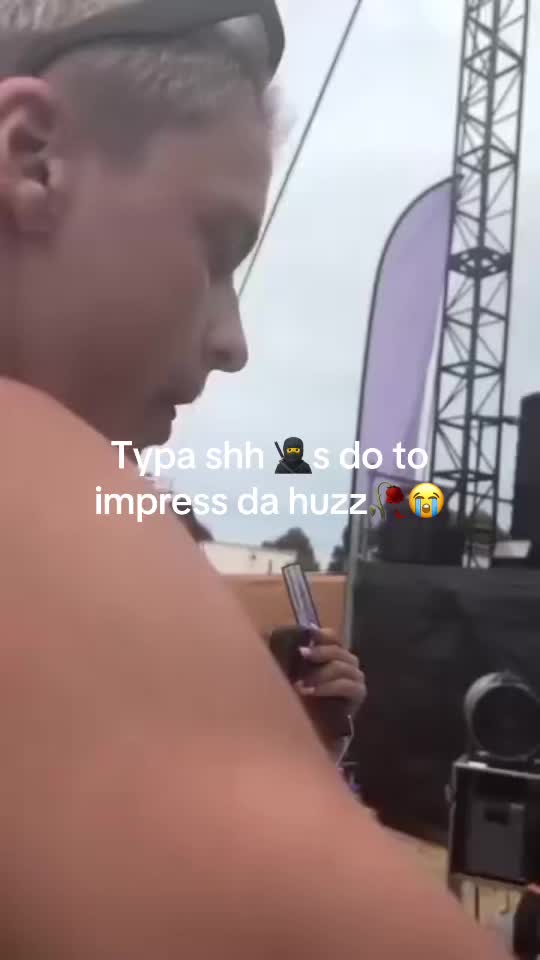 @Ykwhoitis