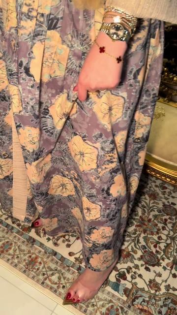 @مها الشمري 👗🇰🇼