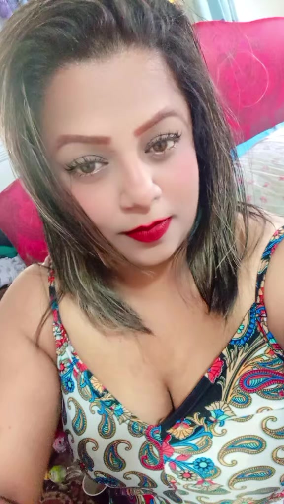 @Single_Lāđ&yuml;🥀