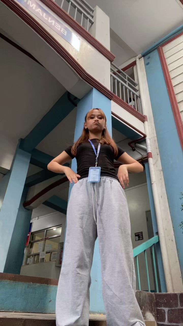 @Ysabel