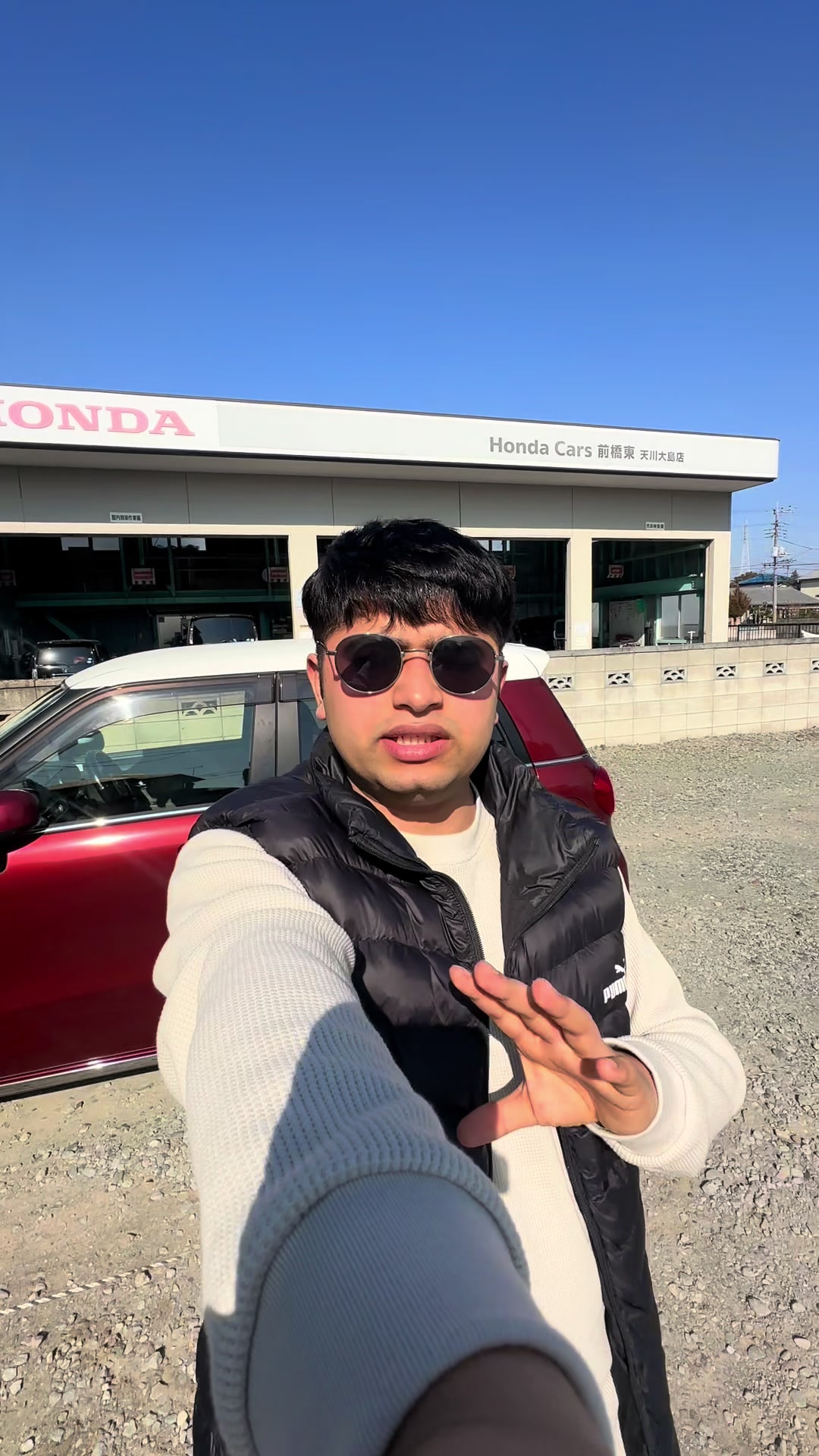 @ⁱ ᵃᵐRamesh Giri 🤎🇳🇵