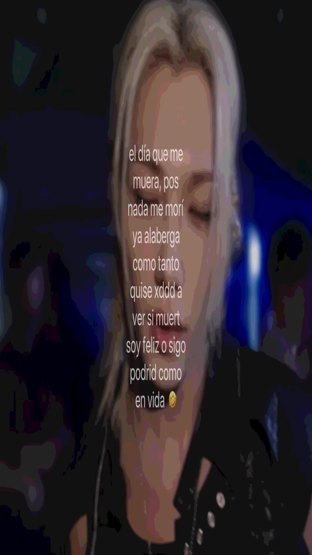 @yann