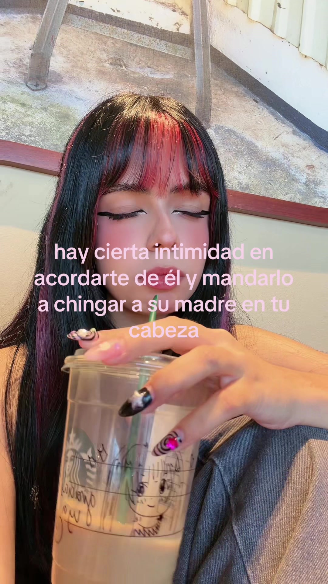@boolypan 🦇💕