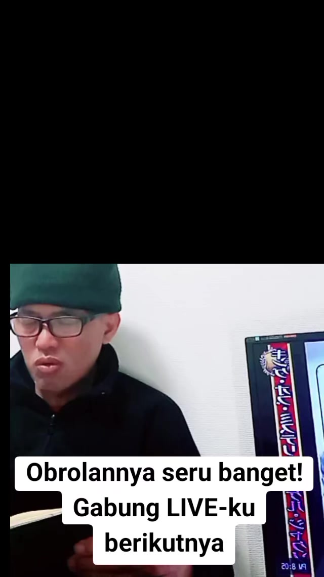 @mustofa69