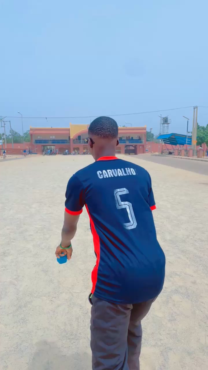 @🇳🇬ARMY BOY🐊🐊🪖