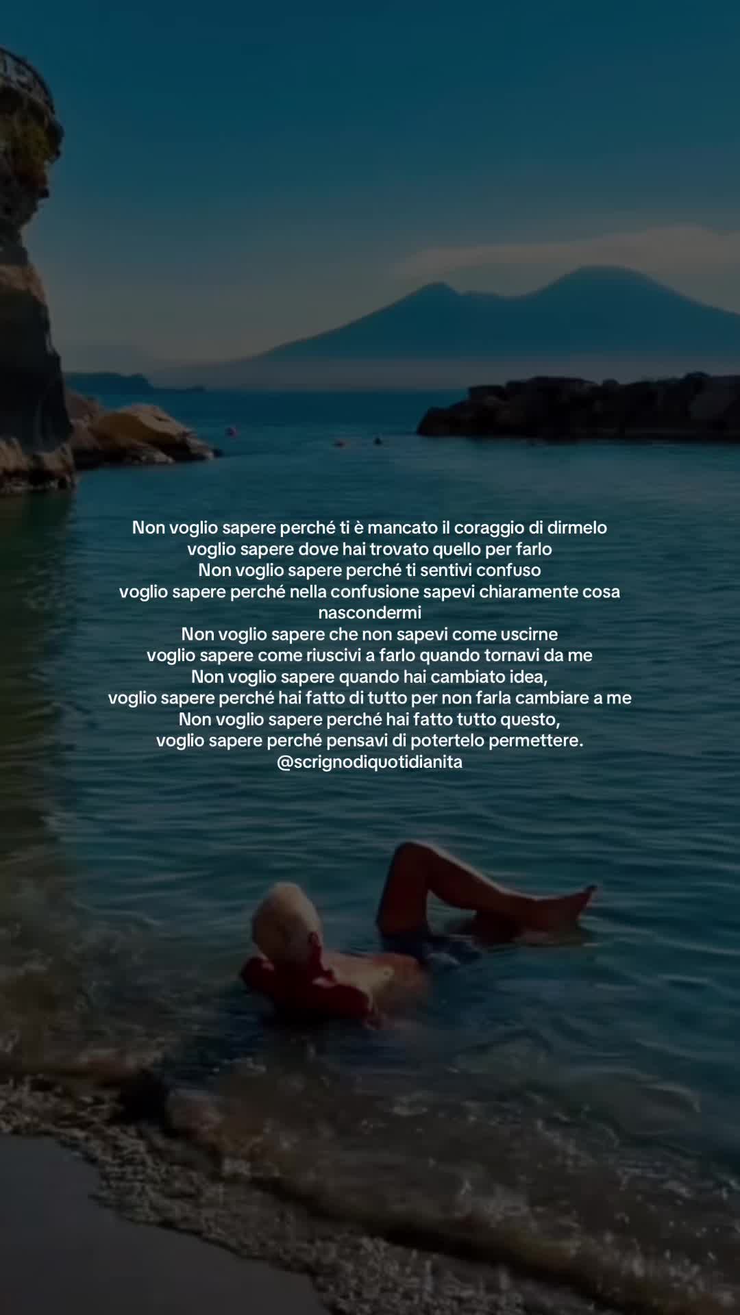 @Scrignodiquotidianità__