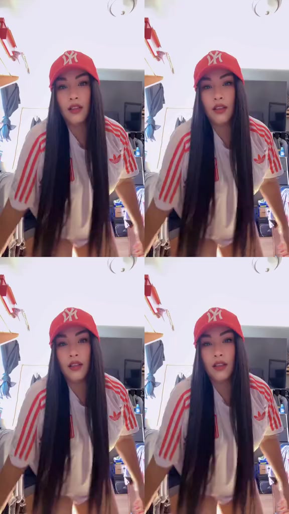 @✨🦄chinitaa25🦄✨🤍💫