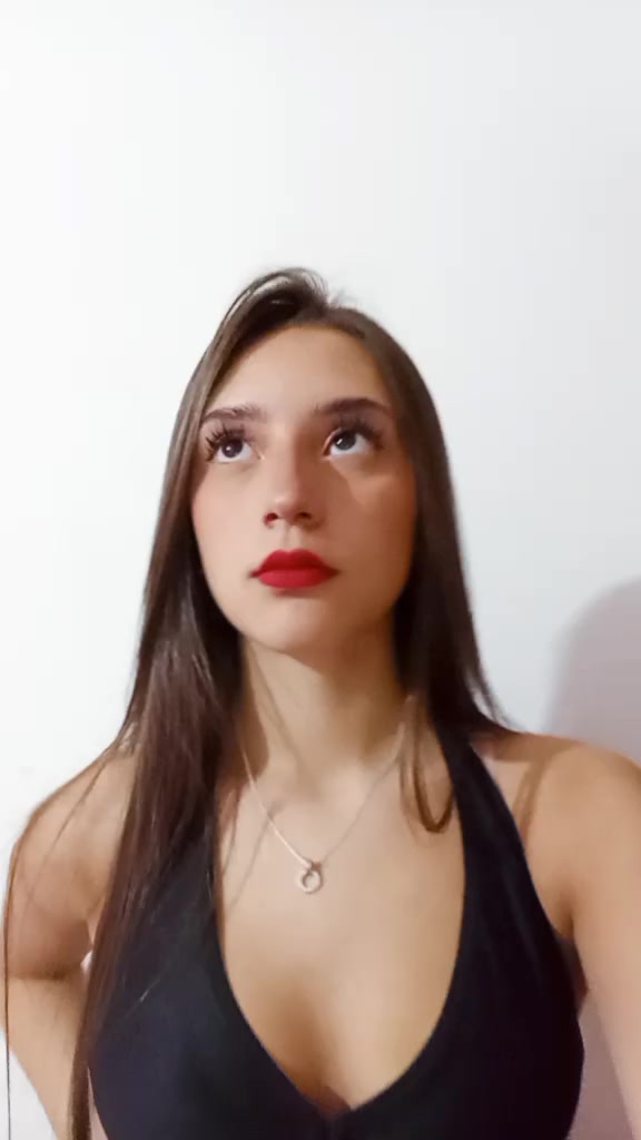 @male 💗